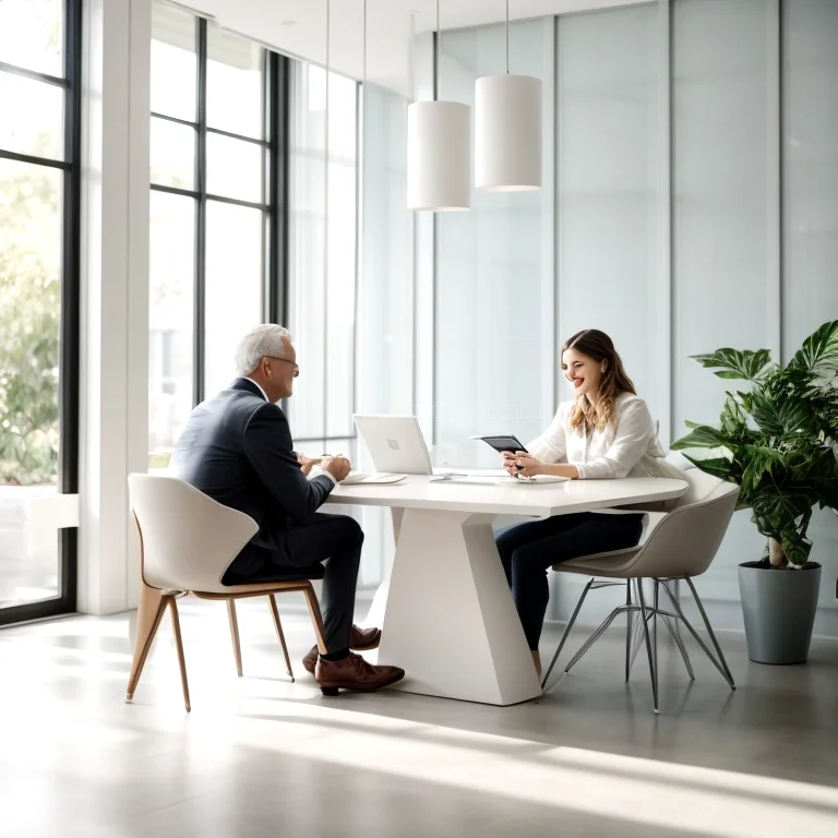 ベーシックプラン