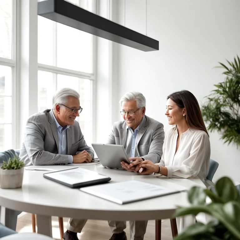 スタンダードプラン