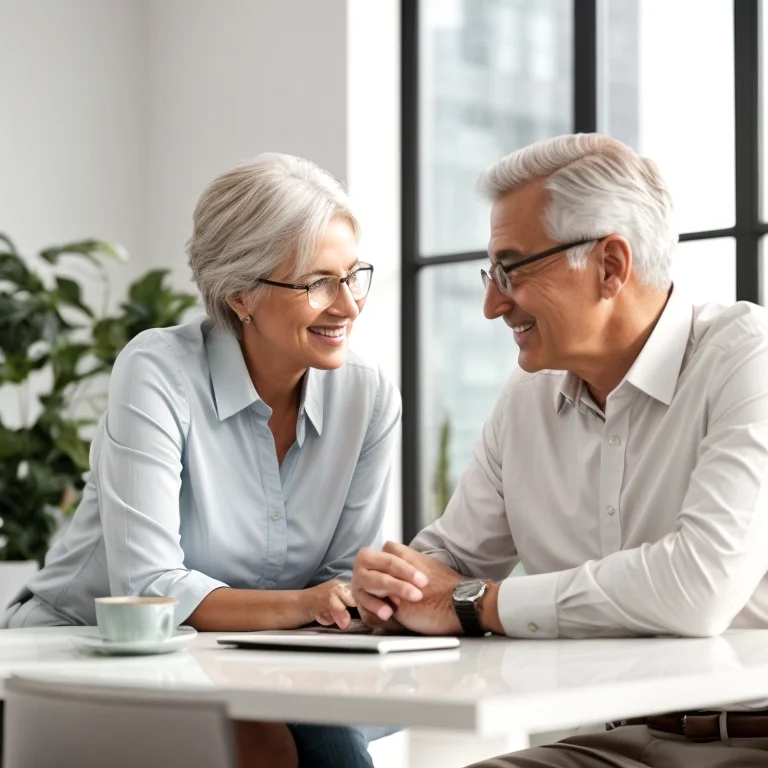 プレミアムプラン